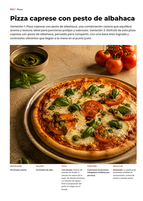 200 Recetas para Disfrutar Viendo Películas