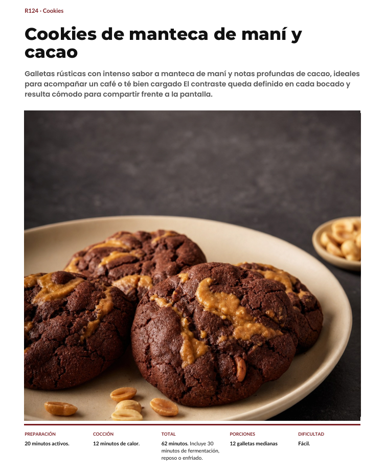 200 Recetas para Disfrutar Viendo Películas