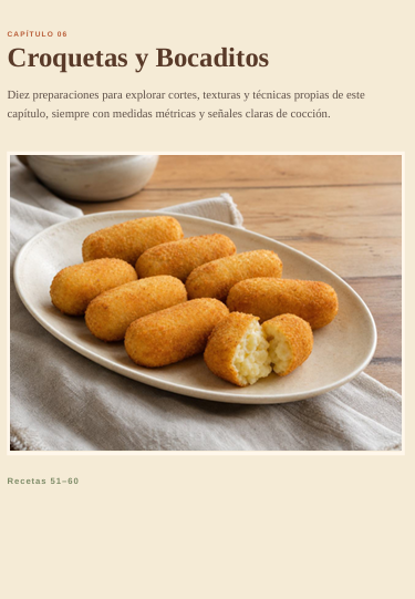 100 Formas de Preparar Papas